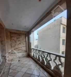 ۱۸۸ متر  بازسازی شده ( شیرکوه )