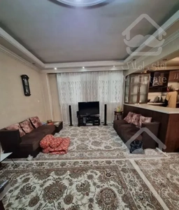 ۸۵متری تکواحدی