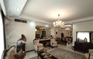 واحد 153 متری غرق نور(چیذر)