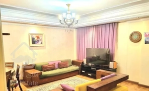 فروش و تهاتر با آپارتمان در گلسار رشت از ۱۶۰ متر