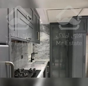 150 متر / لوکیشن  پاسدارن