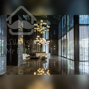 اجاره 275 متری دروس