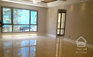 اجاره آپارتمان مسکونی 140 متری در مهماندوست