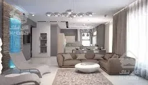 فروش آپارتمان 153 متری جردن