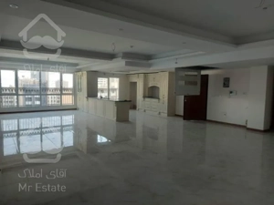 اجاره آپارتمان 130 متری فرمانیه