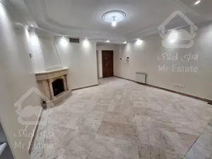 ۵۷متر/غرق نور/باغ فیض