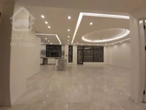 اجاره 134 متر در دیباجی