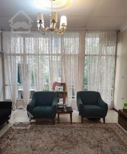 ۹۵متر.دوخوابه.سالن پرده خور.ستارخان