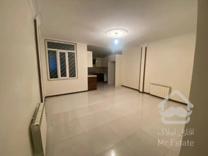 آ‌پارتمان ۶۰ متری تهرانپارس