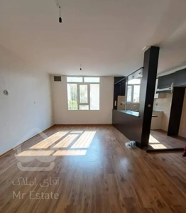 56متر ی خواب مستر چیذر خ 12 متری(کلهری)