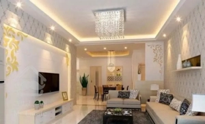64 متر آپارتمان/2 خواب/فول امکانات/تاپ لوکیشن