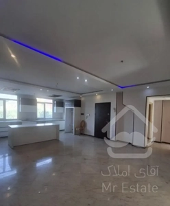 گیشا*120متری*3خواب*به قیمت رسیده*