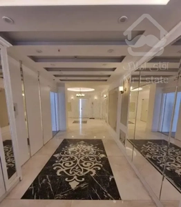 اپارتمان ۱۵۰ متری هاشمیه  فرشته فول