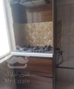 ۸۵م۲خ شیک بهارشمالی