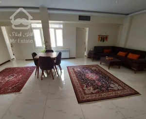 جنت آباد جنوبی ۹۰ متر