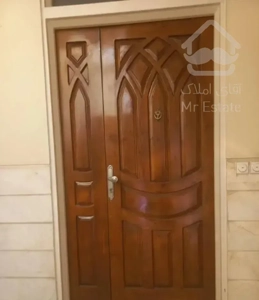 آپارتمان ۱۱۲ متری کن