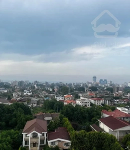 ویلا لوکس و اکازیون/۲۵۰ متر/ متل قو (سلمان شهر)