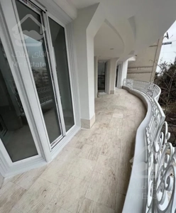 ولنجک کلید نخورده /۵۰۰متر /تک واحدی فول/سوئیت مجزا