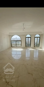 ۱۶۰متر/تک واحدی/صفر و‌ مدرن/دهخدا