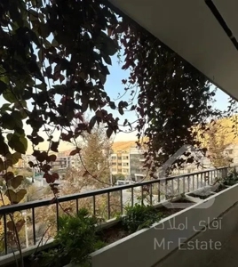 فروش ۱۵۳ متری ۳خواب/بلوار گلستان شهریار تکمیل