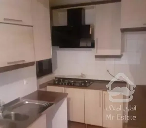 آپارتمان ۶۵ متر ۱ خواب فول امکانات