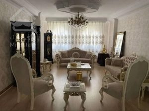 ۲خواب ۸۰متر سوپر لاکچری تمیز بدون ضعف