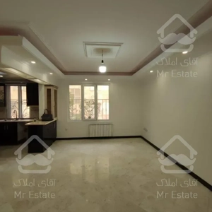 فروش‌آپارتمان ۷۳متری مشاعات عالی