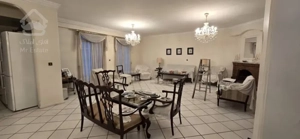 فروش اپارتمان 128 متری ولنجک