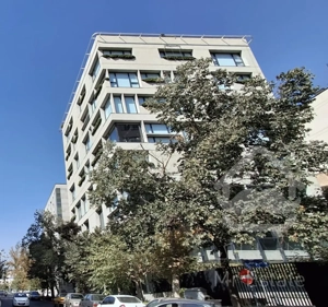 فروش 300 متر سازه منحصر بفرد منطقه یوسف آباد تهران