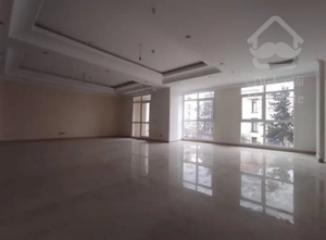 اجاره 270 متری دیباجی جنوبی