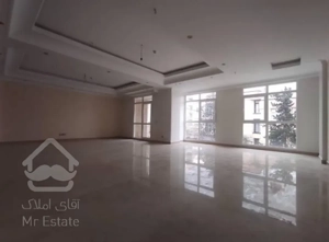 فروش 150 متری پاسداران