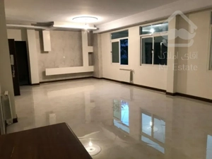 فروش 126 متری هروی