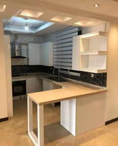 فروش 110 متری پاسداران