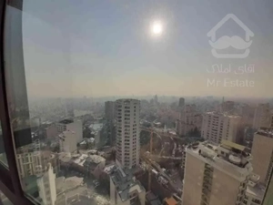 رهن و اجاره آیت‌الله کاشانی. بهنام 