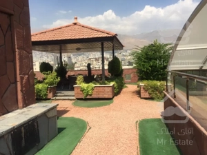 فروش 136 متر در اختیاریه - دیباجی جنوبی