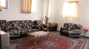 سوییت اجاره تمیز