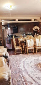 فروش فوری ۹۲متری /پادادشرقی