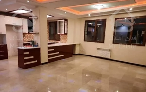 فروش ١٢٥ متر ستارخان