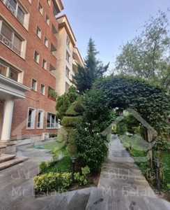 گلزار ۱۸۰ متر ۳ خواب