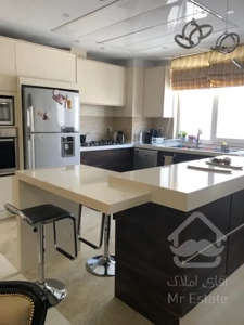 اجاره 165 متری دیباجی جنوبی