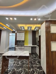 واحد ۵۰ متری با بهترین پیش پرداخت چیتگر تهران