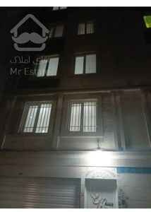 رهن و اجاره اپارتمان 130 متر منیریه مقابل صنیع پور