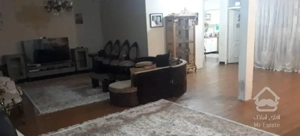 آپارتمان ۱۴۵متر۲خوابه