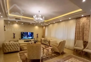 ۱۵۲متر/طبقه۵/تکواحدی/مرزداران