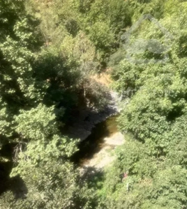 85 متری 2 خوابه طبقه اول، سولقان-قابل تبدیل