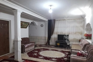 فروش ویلا شخصی