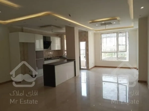 فردوس غرب /۷۰متر ۲خواب /۵ساله