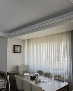 ۸۶متر۲خواب/ویو دار/زیر قیمت منطقه