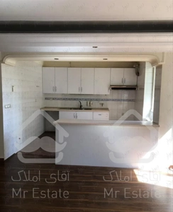 آپارتمان ۱۰۵متری دوخواب ساقدوش