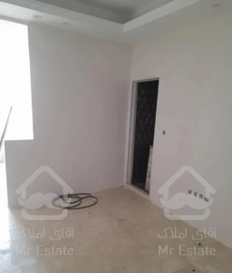 آپارتمان ۳ خوابه در میدان سلماس